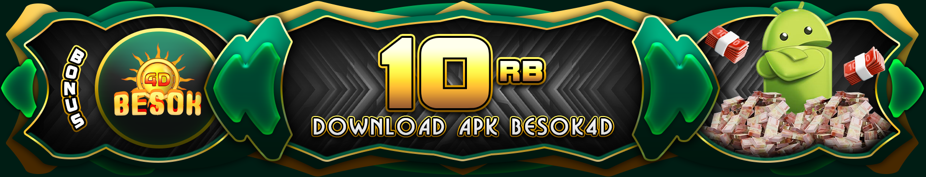 3 DOWNLOAD APK 10RB