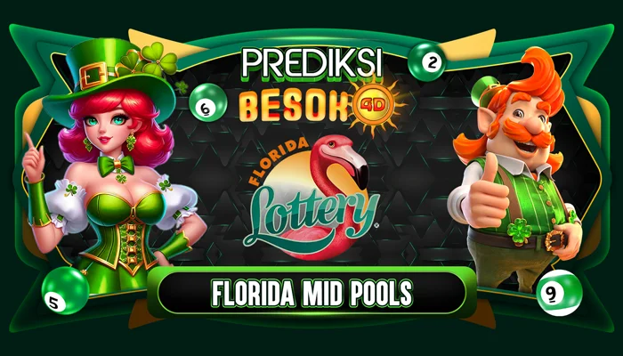 FLORIDA-MID-POOLS