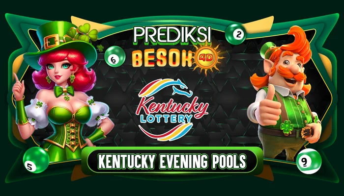 KENTUCKY-EVENING-POOLS