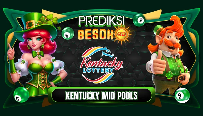 KENTUCKY-MID-POOLS