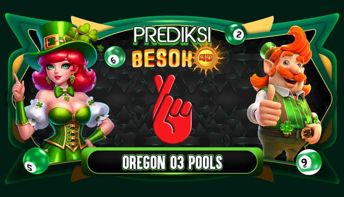 OREGON-03-POOLS