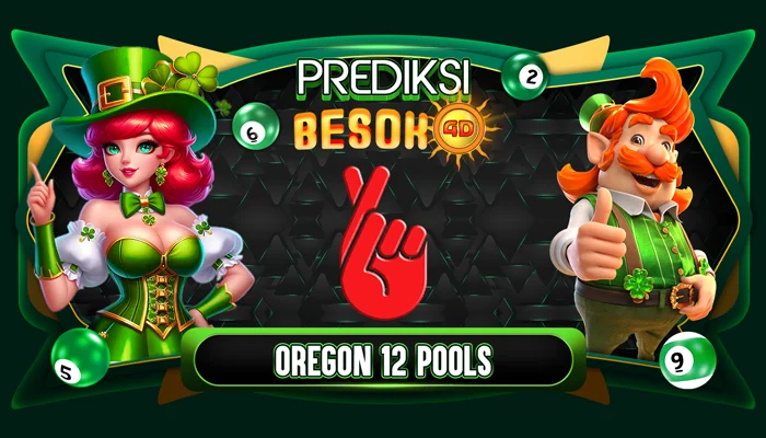 OREGON-12-POOLS (1)